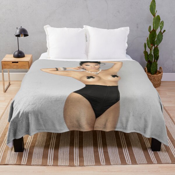 Item preview, bn04 Asa Akira Custom Cute Design Phone Case all Phone Wallet Print Clothing Graphic T-Shirt designed and sold by Lelimelinda.