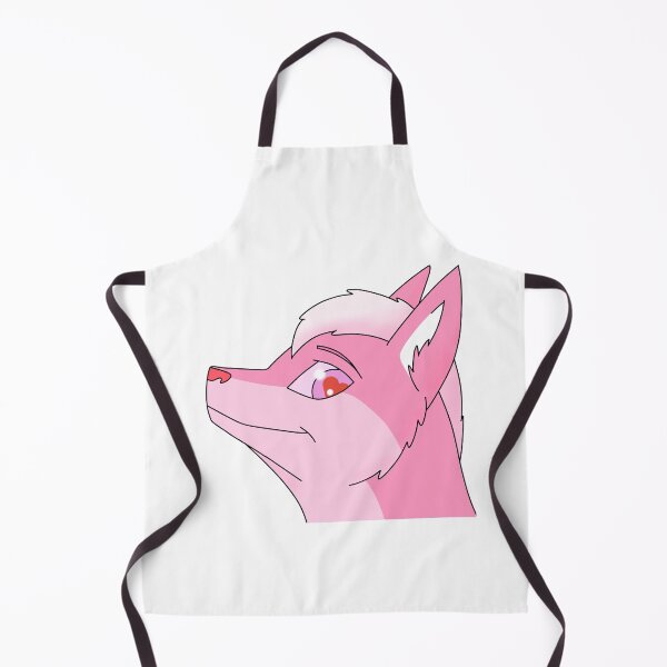 Item preview, Love fox designed and sold by EchoSkyArt.