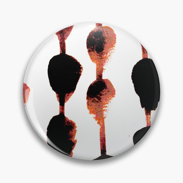 Item preview, Spots.  designed and sold by SeriDrawMe.
