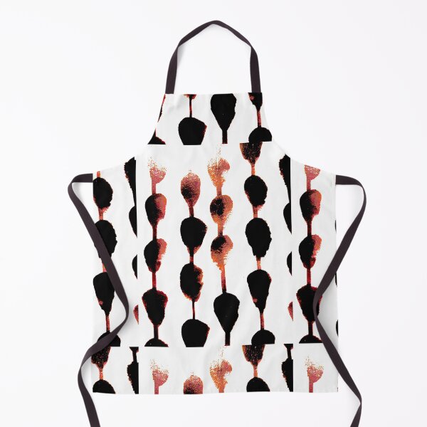 Item preview, Spots. designed and sold by SeriDrawMe.