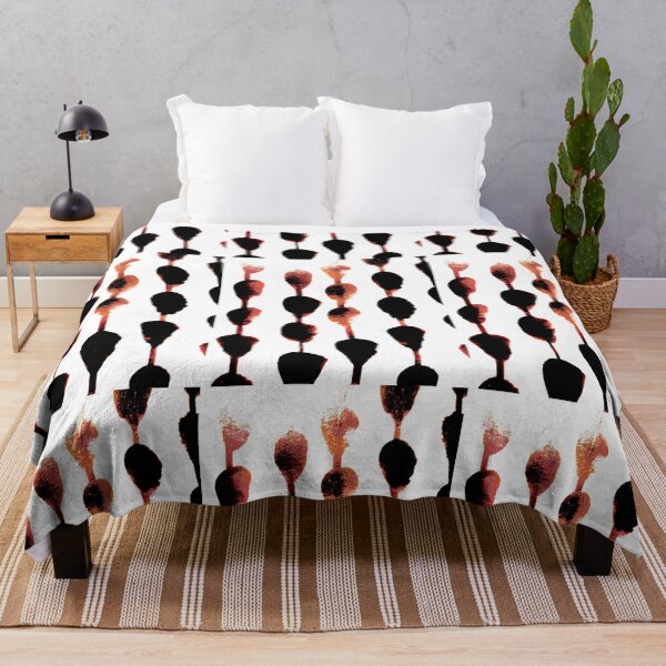Item preview, Spots.  designed and sold by SeriDrawMe.