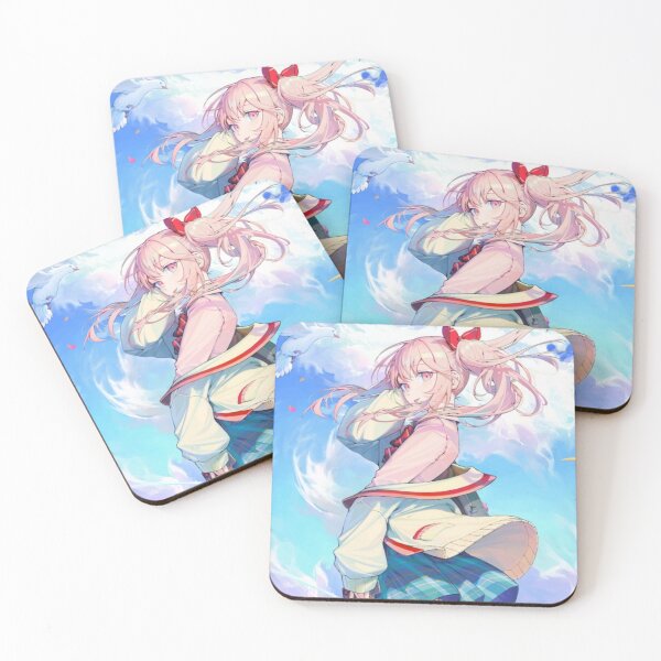 Item preview, Mizuki || Project Sekai designed and sold by AszaAri.
