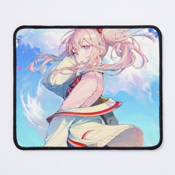 Item preview, Mizuki || Project Sekai designed and sold by AszaAri.