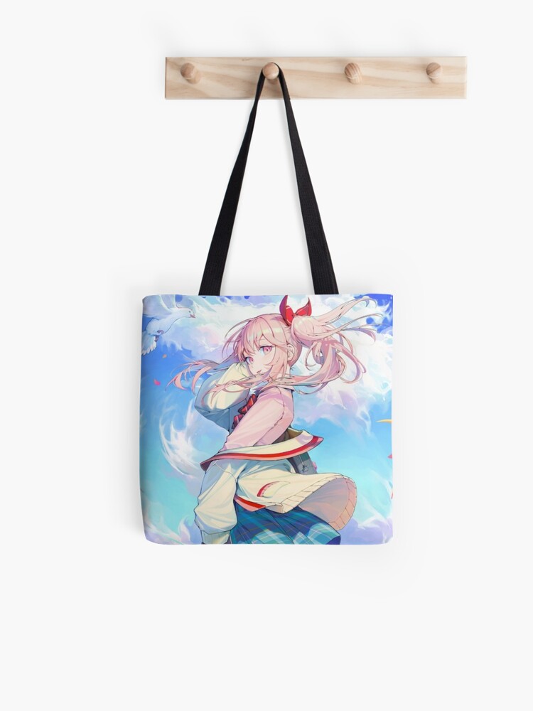 Mizuki || Project Sekai