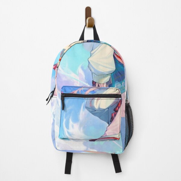 Item preview, Mizuki || Project Sekai designed and sold by AszaAri.