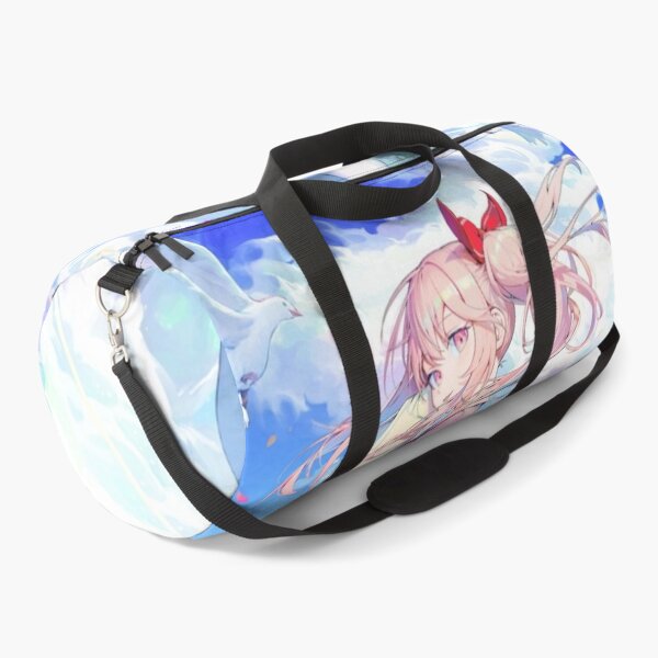 Item preview, Mizuki || Project Sekai designed and sold by AszaAri.