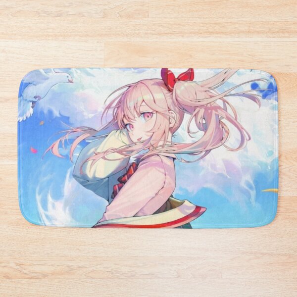 Item preview, Mizuki || Project Sekai designed and sold by AszaAri.