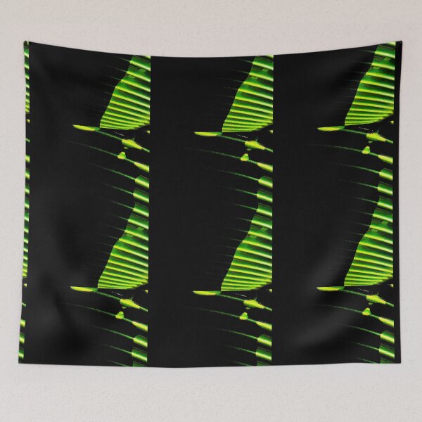 Item preview, Vent. designed and sold by SeriDrawMe.