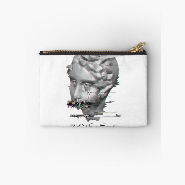 Item preview, Mind Games designed and sold by sadboiz95.