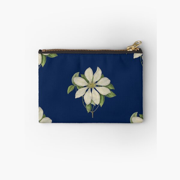 Item preview, Spring Nostalgia | Colorful Artwork |  designed and sold by VintagePlantJoy.