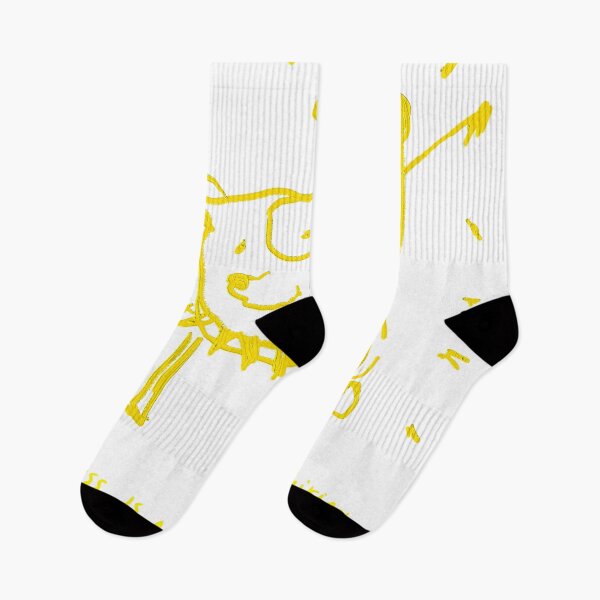 Item preview, happiness is a day spent hiking with my dog designed and sold by Cat cut cop.