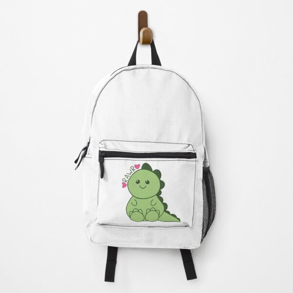Item preview, Dino Rawr designed and sold by CWLStacey.