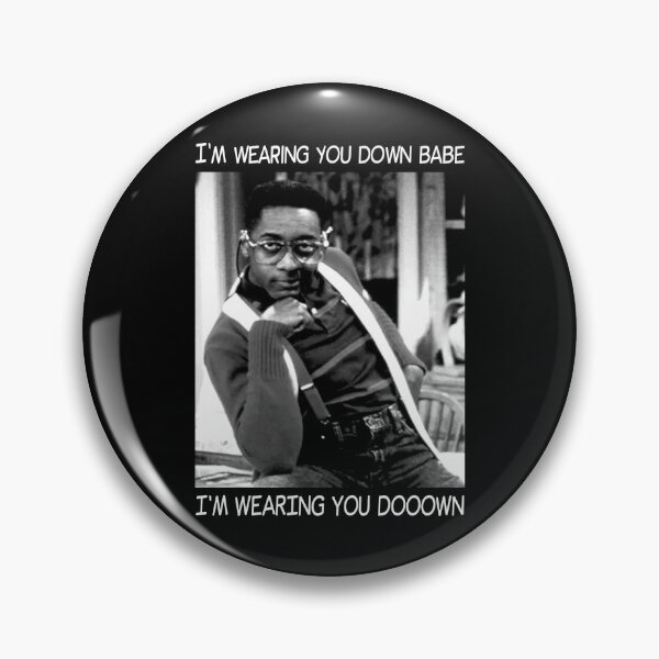 Item preview, Steve Urkel boy picture vintage designed and sold by DiegoSouza50.