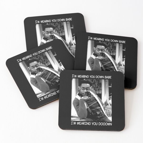 Item preview, Steve Urkel boy picture vintage designed and sold by DiegoSouza50.