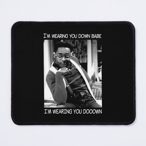 Item preview, Steve Urkel boy picture vintage designed and sold by DiegoSouza50.
