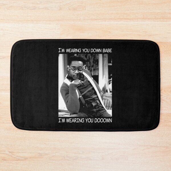 Item preview, Steve Urkel boy picture vintage designed and sold by DiegoSouza50.