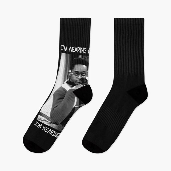 Item preview, Steve Urkel boy picture vintage designed and sold by DiegoSouza50.