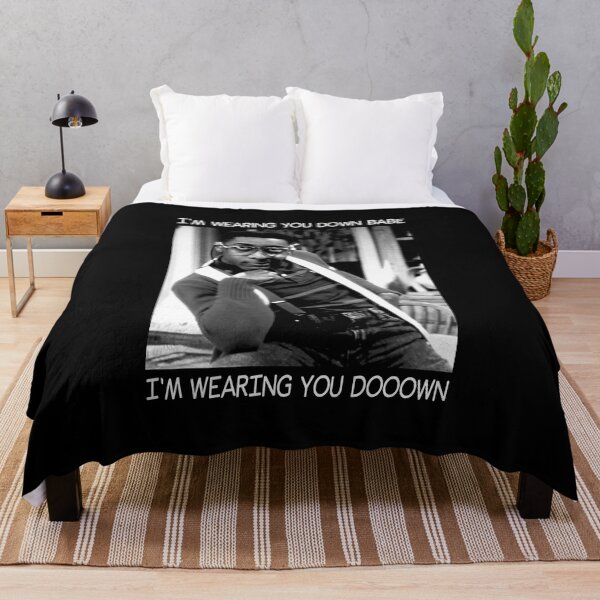 Item preview, Steve Urkel boy picture vintage designed and sold by DiegoSouza50.
