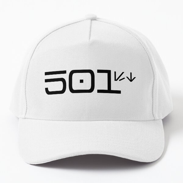 Item preview, 501st Aurebesh - Black designed and sold by ale-rose.
