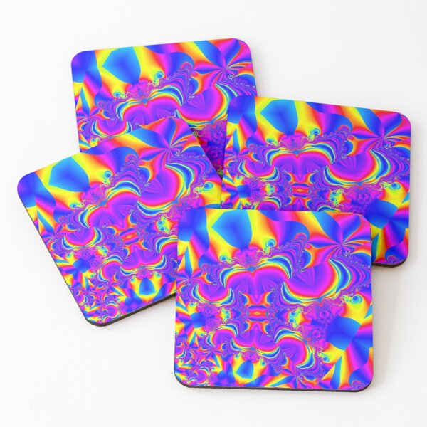 Item preview, Psychedelic Soul designed and sold by Coexist In Tee's .