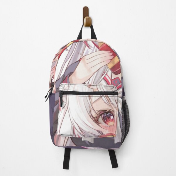 Item preview, Ayame's giving you the Valentine's chocolate designed and sold by AszaAri.