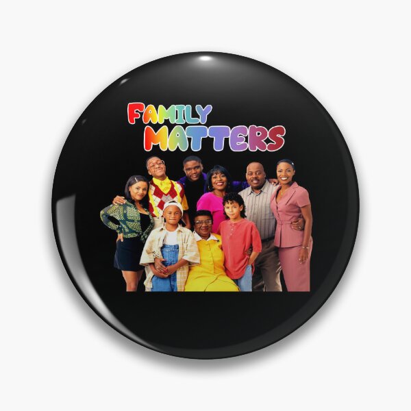 Item preview, Picture sitcom family picture designed and sold by DiegoSouza50.