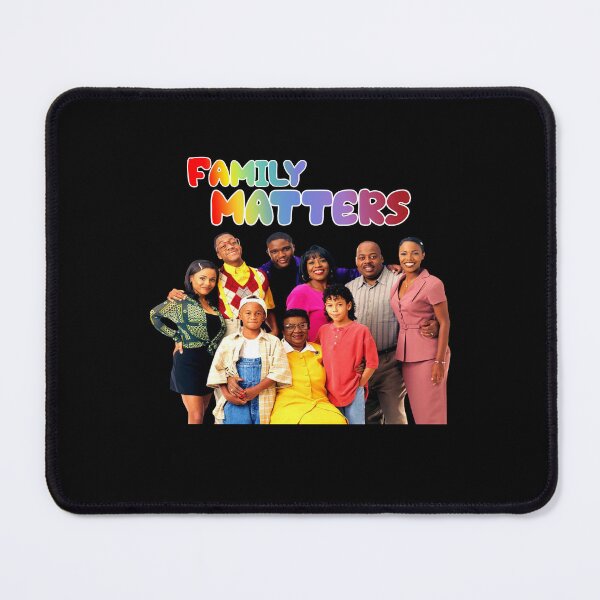 Item preview, Picture sitcom family picture designed and sold by DiegoSouza50.