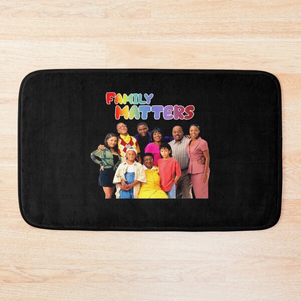 Item preview, Picture sitcom family picture designed and sold by DiegoSouza50.