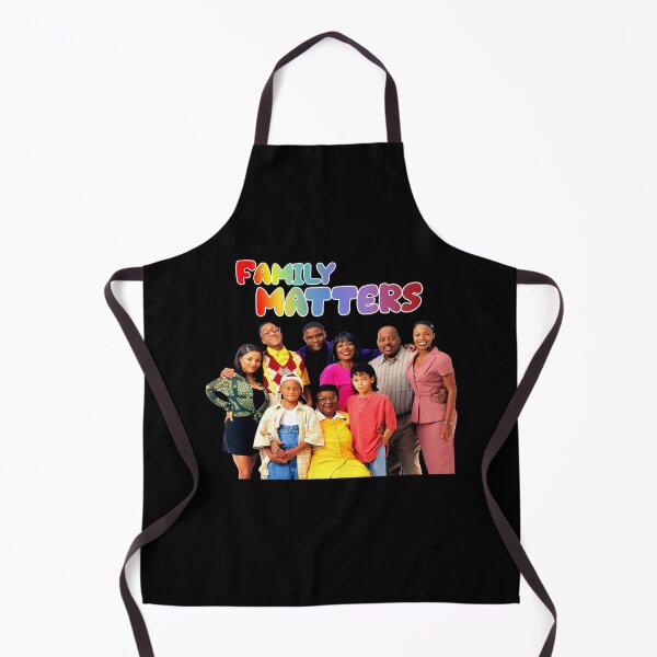 Item preview, Picture sitcom family picture designed and sold by DiegoSouza50.