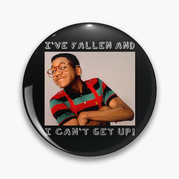 Item preview,  Steve Urkel the face so happy poster designed and sold by DiegoSouza50.
