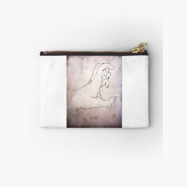 Item preview, Claw designed and sold by Roz McQuillan Fine Art & Photography.
