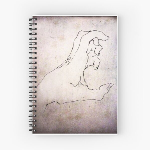 Item preview, Claw designed and sold by Roz McQuillan Fine Art & Photography.