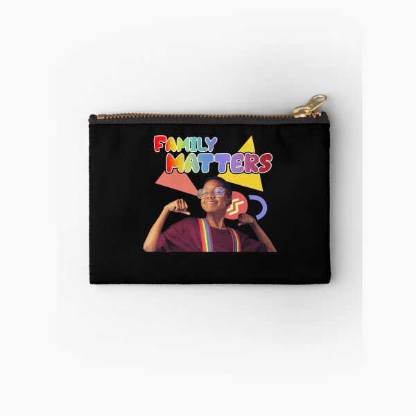 Item preview, Steve Urkel power boy character designed and sold by DiegoSouza50.