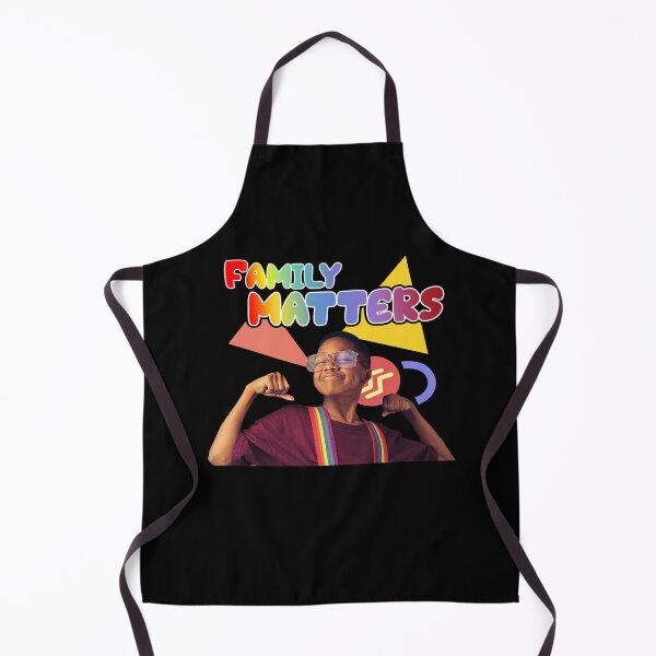 Item preview, Steve Urkel power boy character designed and sold by DiegoSouza50.