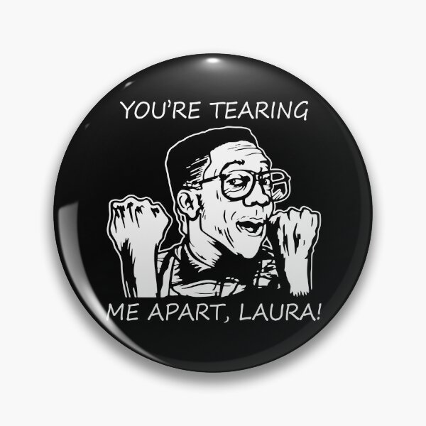 Item preview, Paitning the face Steve Urkel boy vintage designed and sold by DiegoSouza50.