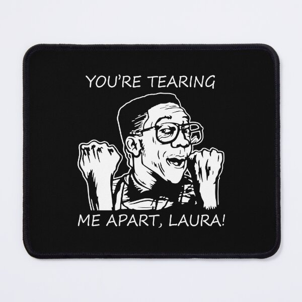 Item preview, Paitning the face Steve Urkel boy vintage designed and sold by DiegoSouza50.
