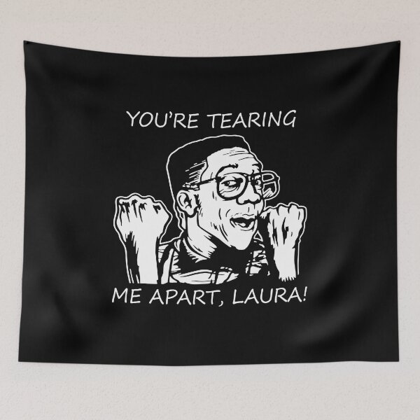 Item preview, Paitning the face Steve Urkel boy vintage designed and sold by DiegoSouza50.