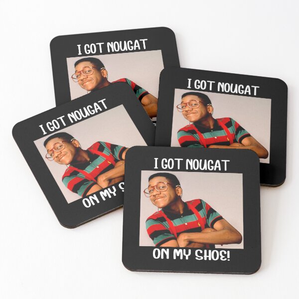 Item preview, I got nougat Steve boy picture designed and sold by DiegoSouza50.