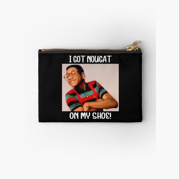 Item preview, I got nougat Steve boy picture designed and sold by DiegoSouza50.