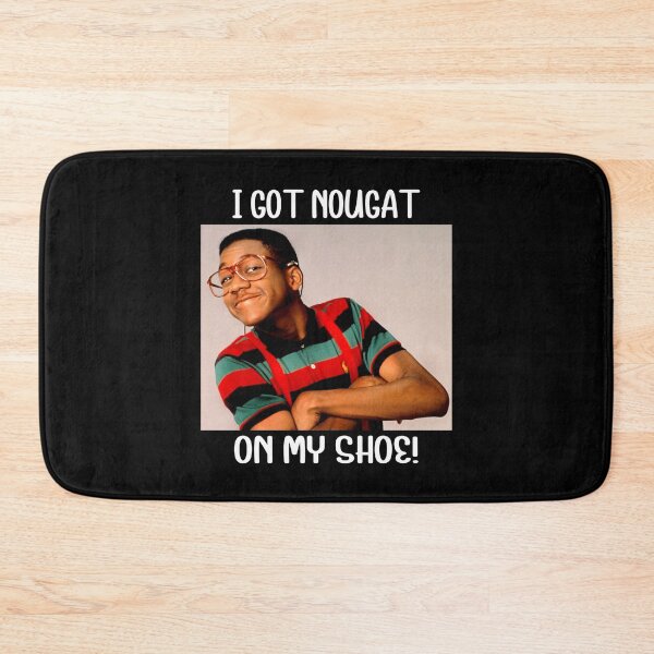 Item preview, I got nougat Steve boy picture designed and sold by DiegoSouza50.