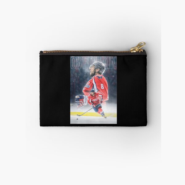 Item preview, Alex Ovechkin designed and sold by wishprettydream.