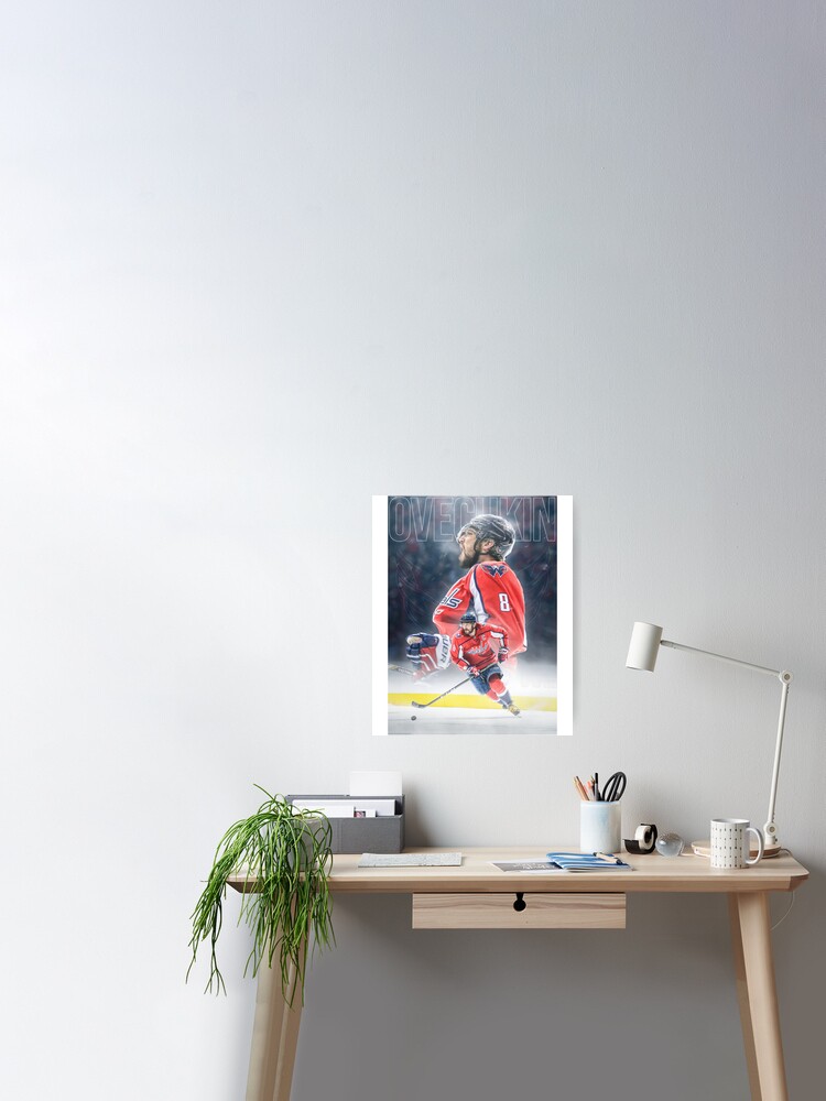 Cooper Kupp Poster for Sale by wishprettydream