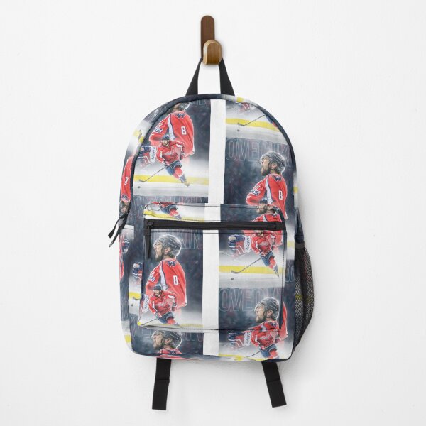 Item preview, Alex Ovechkin designed and sold by wishprettydream.