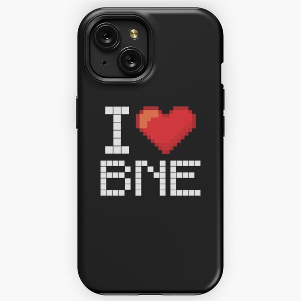 MILF, Man I Love Fishing iPhone Case for Sale by DAFIN