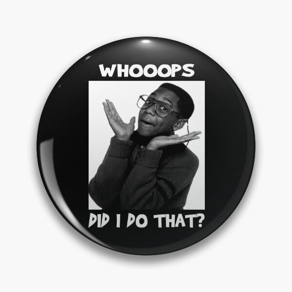 Item preview, Steve Urkel boy so cute picture designed and sold by DiegoSouza50.