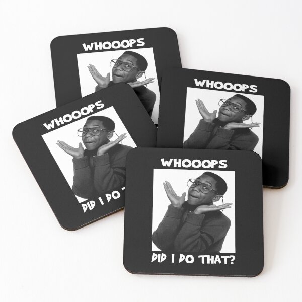 Item preview, Steve Urkel boy so cute picture designed and sold by DiegoSouza50.