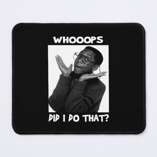 Item preview, Steve Urkel boy so cute picture designed and sold by DiegoSouza50.