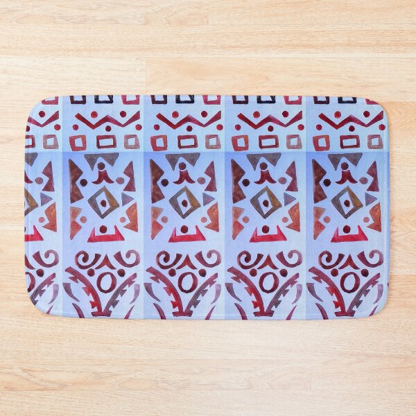 Item preview, THE SIG MA designed and sold by putu eri  wirasatia.