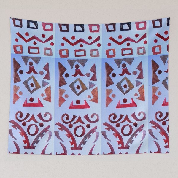Item preview, THE SIG MA designed and sold by putu eri  wirasatia.