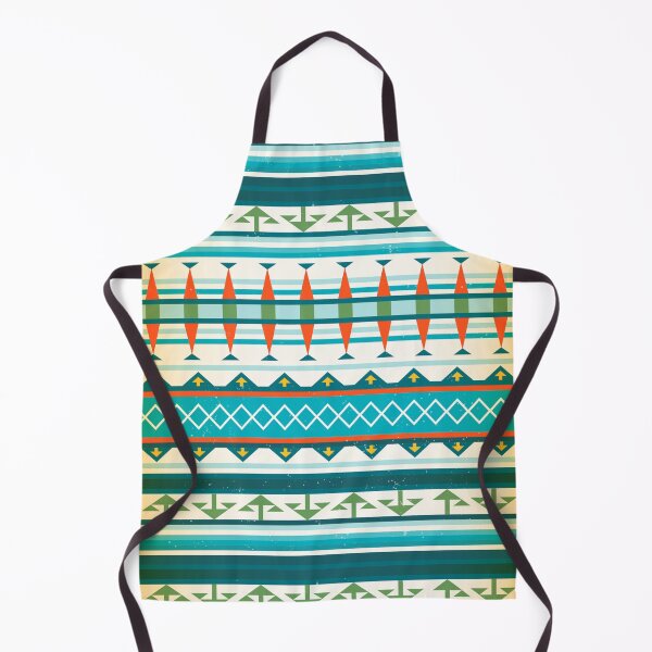 Item preview, American Vintage indiani sfondo designed and sold by Wilkinson39.